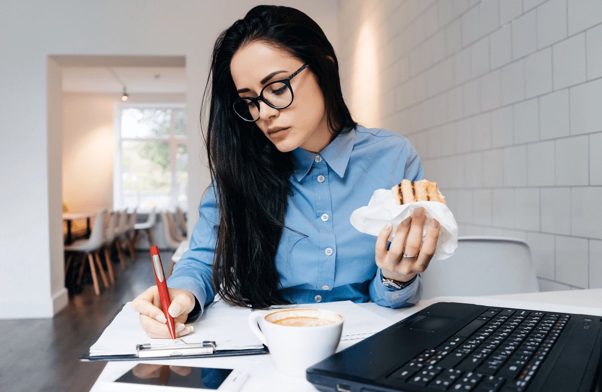 Biogenetix vitamins products are manufactured in the U.S.A. neotypestation.com/shop-by-brand/… arcadiavitamin.com/shop-by-brand/… vitaminpoppy.com/shop-by-brand/… vitaminflare.com/shop-by-brand/… vitaminconcept.com/shop-by-brand/… fromvitamin.com/shop-by-brand/… popularvitamin.com/shop-by-brand/… todayvitamin.com/shop-by-brand/… vitaminlot.com/shop-by-brand/…