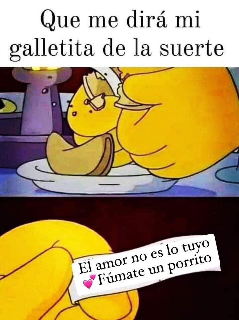 Órale va