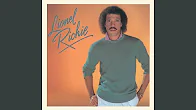 🥹＃LionelRichie - Truly
▶️youtube.com/watch?v=kX-uh1…