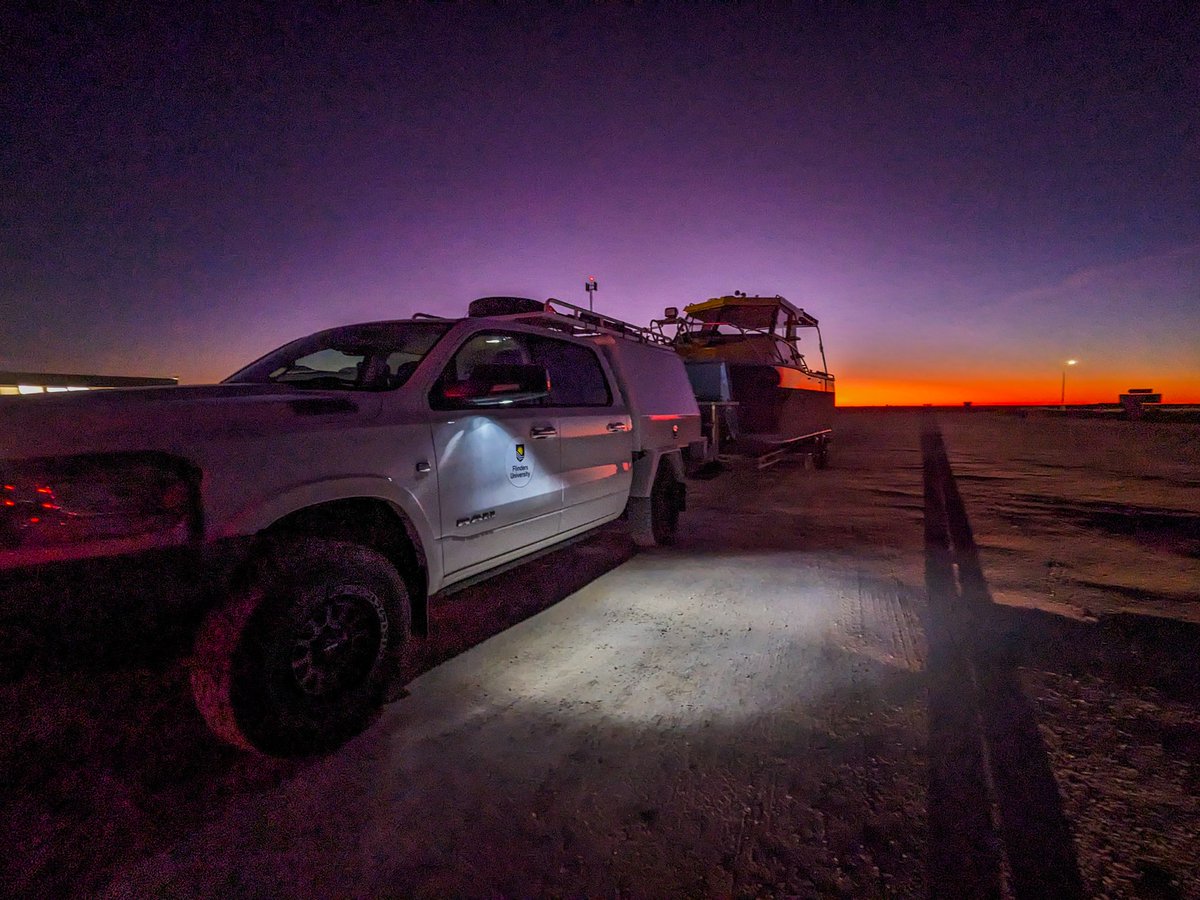 Maritime Archaeology tweet media