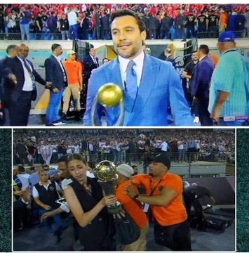 bepob89's tweet image. وييجى واحد بواب يقارن نفسه بيا