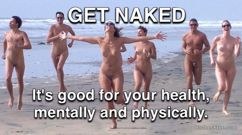 Dave (@belljonez) on Twitter photo 