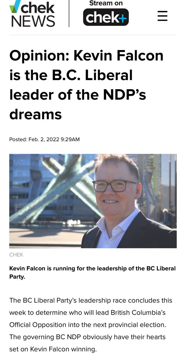 While I can’t say “I told you so” until #bcpoli Election Day…

…just remember I told you (over two years ago).