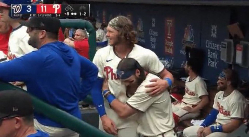 JisaLayne's tweet image. it works for bohm snd marsh