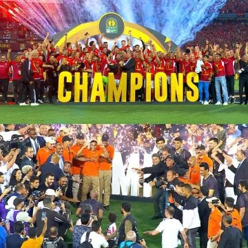 bepob89's tweet image. بجد الفرق كبييير