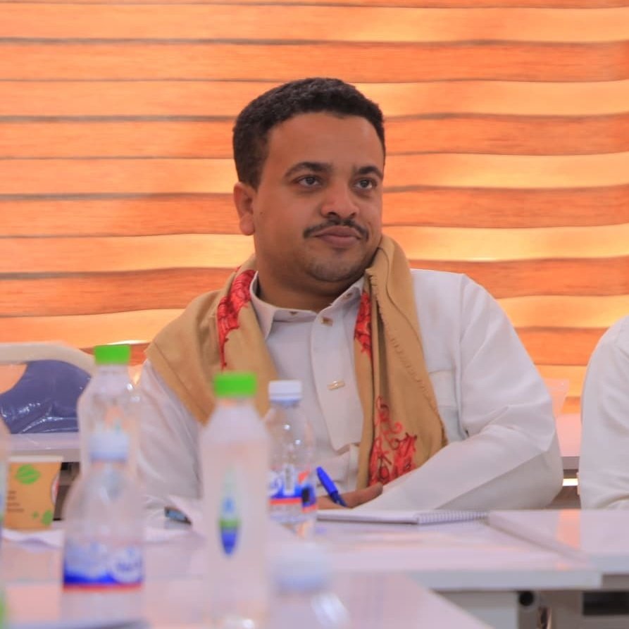 #صورة_ملف_شخصي_جديدة