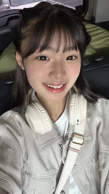 Twitterのコスプレ画像5