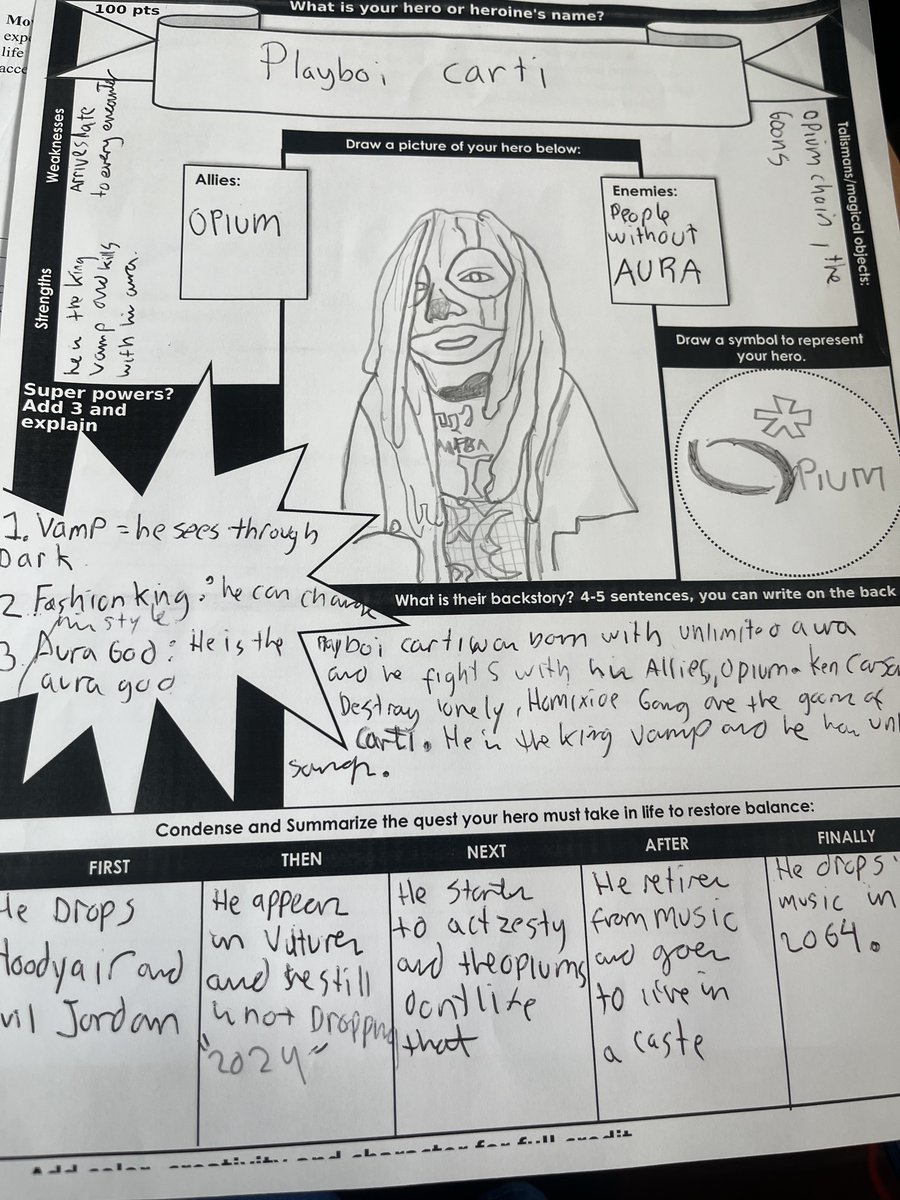 Mauricio Brumel tweet media