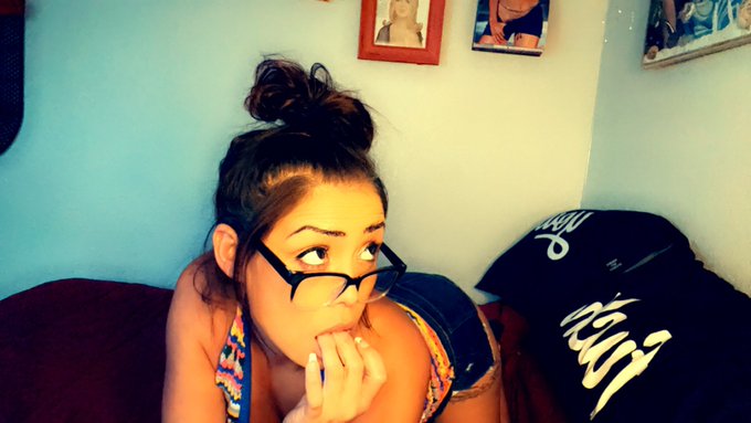 Ready? @StreamateModels @MandyMcTitties #MandyMcTitties #playtime #streamate #streamingnow #live #bikini<a class="tags" target="_blank" title="On Twitter" href="/?out=eyJ0eXAiOiJKV1QiLCJhbGciOiJIUzUxMiJ9.eyJpYXQiOjE3MjYyMjEwODYsImlzcyI6InR3cG9ybnN0YXJzLmNvbSIsIm5iZiI6MTcyNjIyMTA4NiwiZXhwIjoxNzU3NzU3MDg2LCJyZWRpcmVjdF91cmwiOiJodHRwczovL3R3aXR0ZXIuY29tL1N0cmVhbWF0ZU1vZGVscyJ9.zI4P8ttvkXPPhSL-QpEV2cG8oLIomziaErERbh6PbqGeNKQxvho-v22o8GiUrBqDO2nZjTU8u4yndktWveXHTA">@StreamateModels</a><a class="tags" href="/tag/mandymctitties">@mandymctitties</a><a href="/tag/mandymctitties"class="tags">#MandyMcTitties</a><a href="/tag/lingerie"class="tags"><span>#lingerie</span></a><a href="/tag/love"class="tags"><span>#love</span></a><a href="/tag/bikini"class="tags"><span>#bikini</span></a><a href="/tag/lips"class="tags"><span>#lips</span></a><a href="/tag/dance"class="tags"><span>#dance</span></a><a href="/tag/kisses"class="tags"><span>#kisses</span></a><a href="/tag/inked"class="tags"><span>#inked</span></a>
