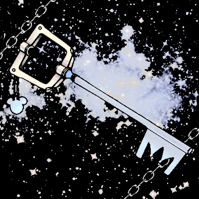 ONEDESTlNY's tweet image. 