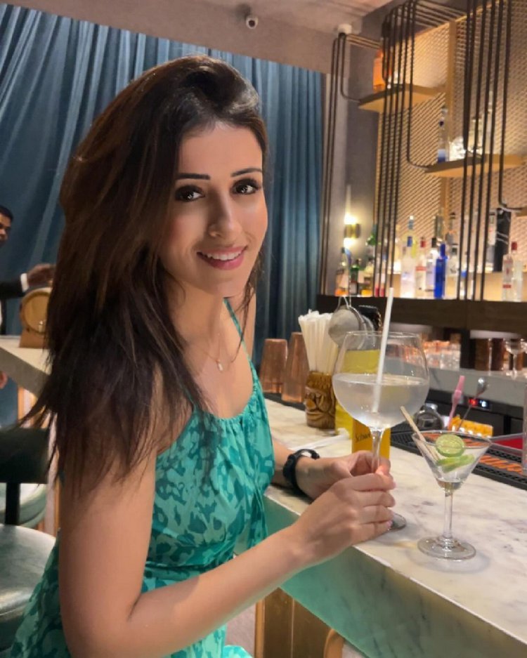 GOo-QzDXcAA43jJ?format=jpg&name=medium