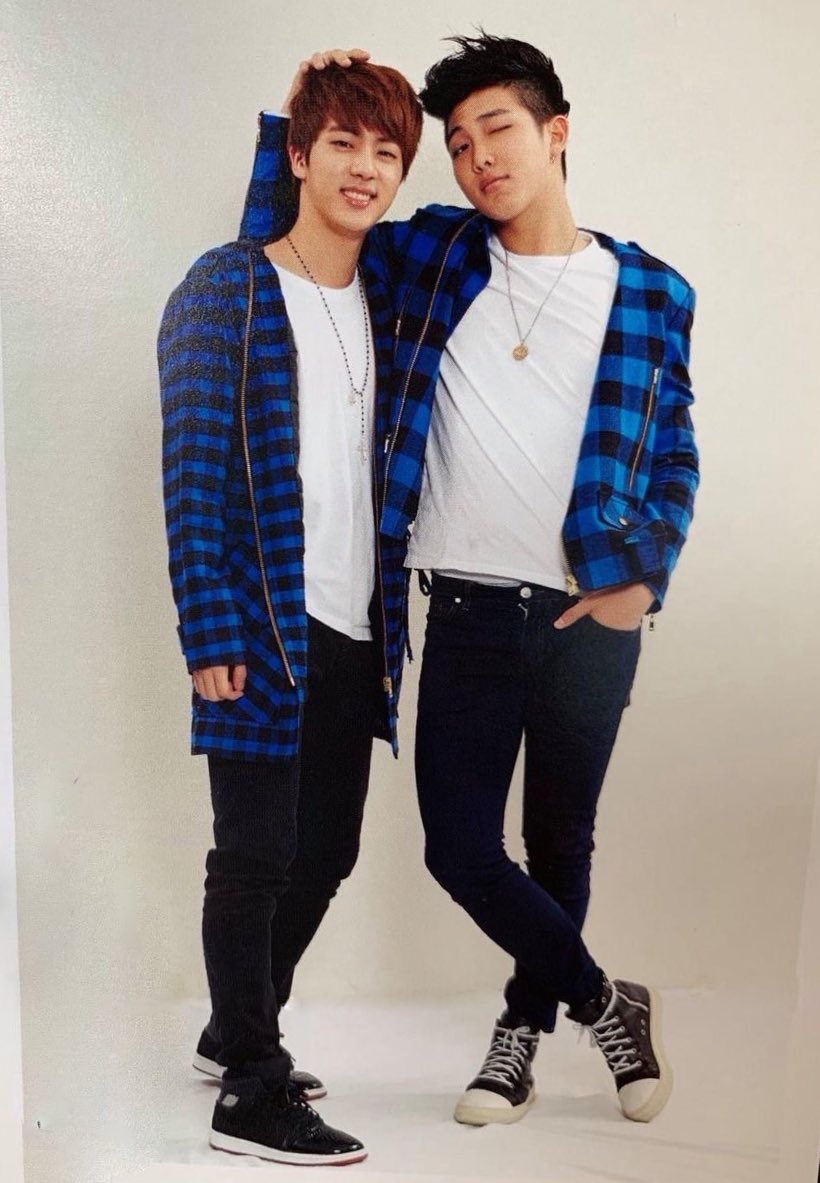 yoonminleann's tweet photo. Jin’s 532nd Day 💜
D-15
Stream RM 'Right Place, Wrong Person'
#RM #RM_LOST #Comebacktome #RightPlaceWrongPerson #RM_ComeBackToMe
#547DaysofJin #btsjin #jin #bts #seokjin https://t.co/BtHvOryNnL