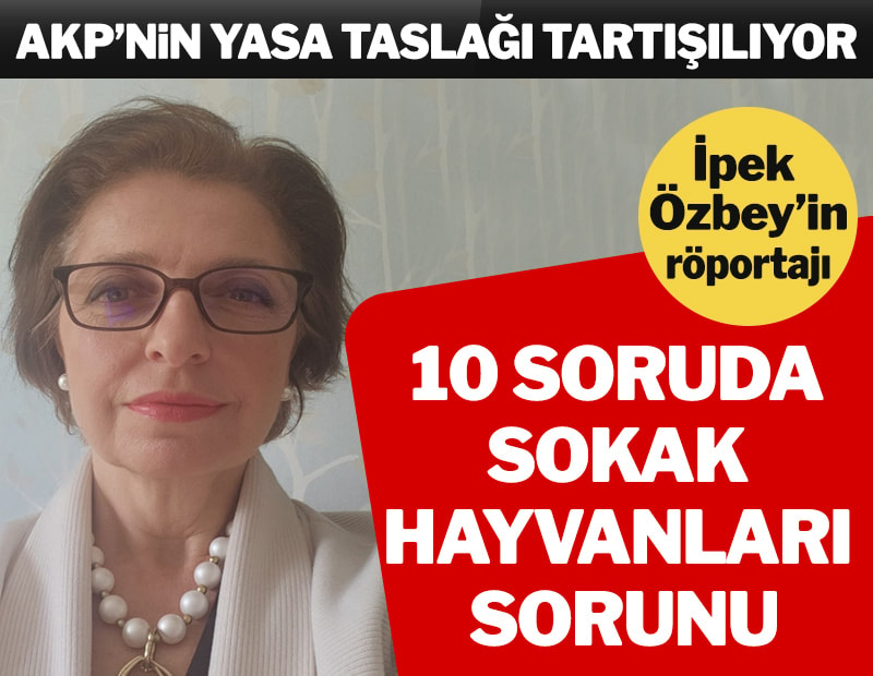 114 yıldır öldürülüyorlar çözüm bu değil sozcu.com.tr/114-yildir-old…