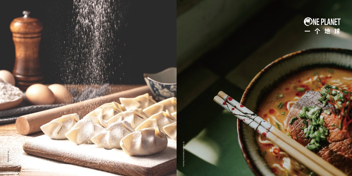 switch-asia tweet media