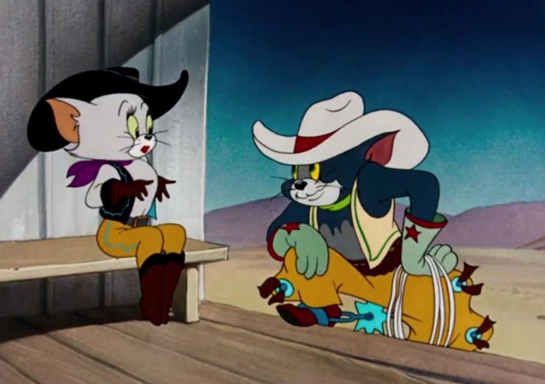 martycomma's tweet image. this is how i look at my wife