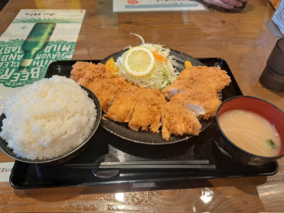 神奈川のラーメン好き (@j00wam) / Posts / X