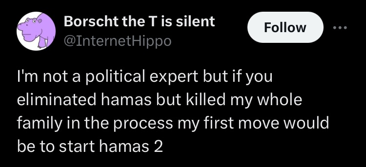 shaukat tingu (@mautwanter) on Twitter photo 