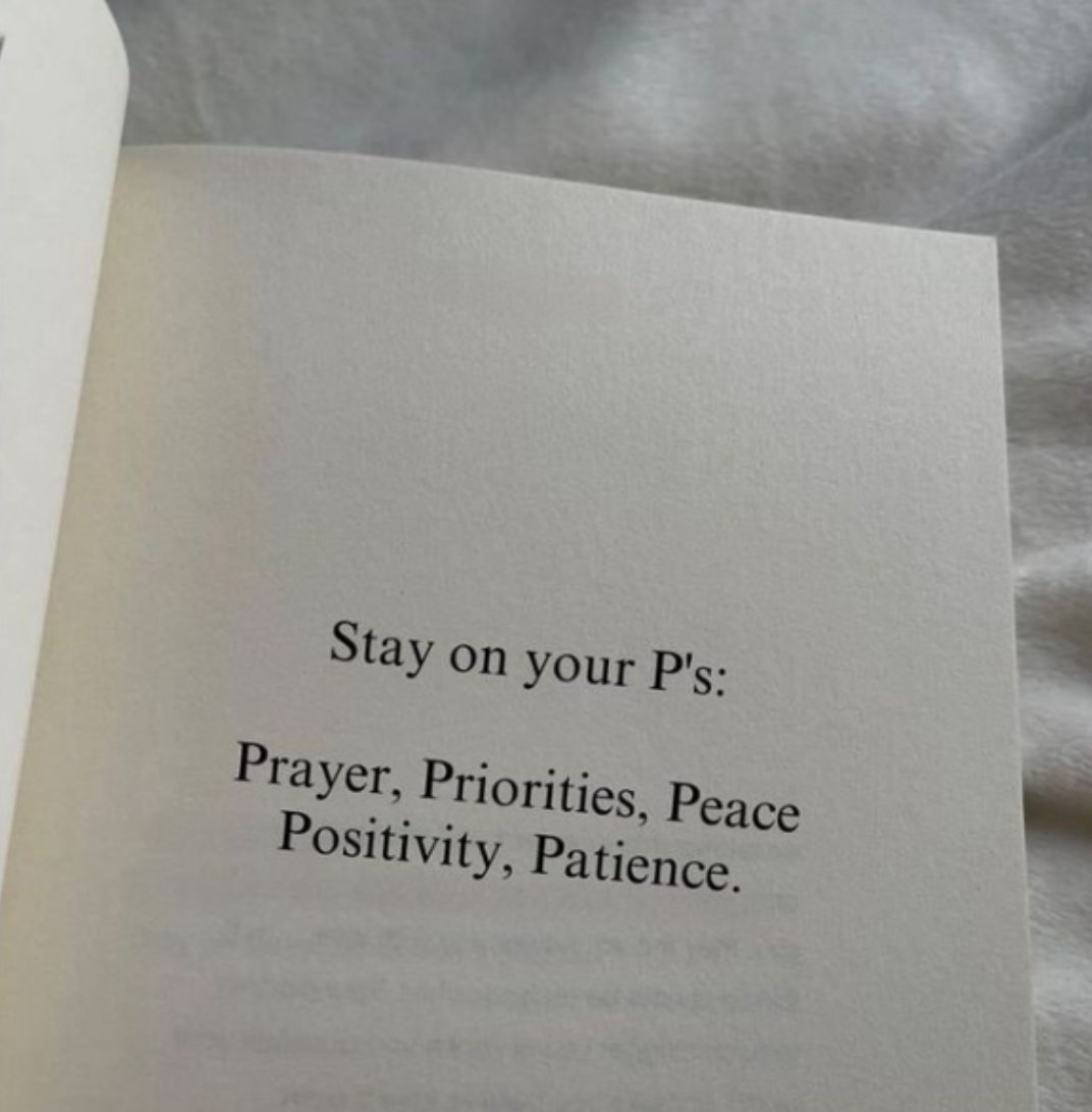 MindWisdomMoney's tweet photo. https://t.co/TlEivCDnsj