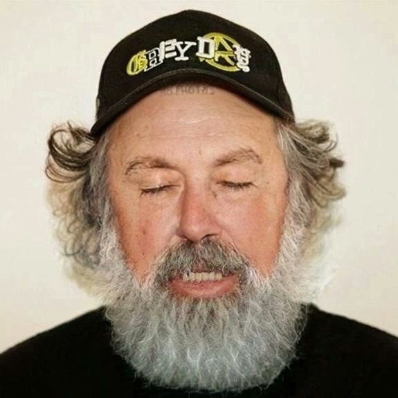 2059 $B