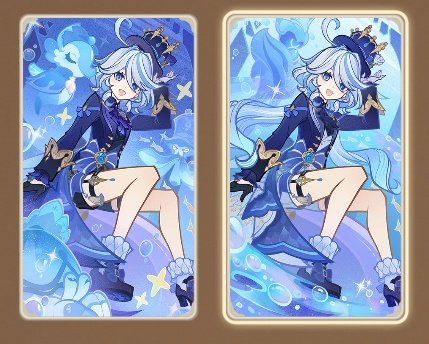 アルバ🌄⚙️12月までにch登録2万人！ on X: 