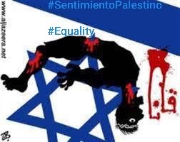 #Netanyahou_A_criminal_of_war 
#SentimientoPalestino 
#StopGenocideGazaNow 
#SentimientoPalestino