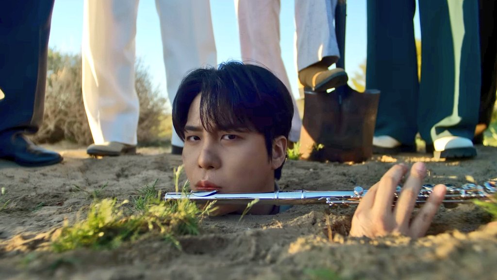 yunho love bot 🐾 tweet media