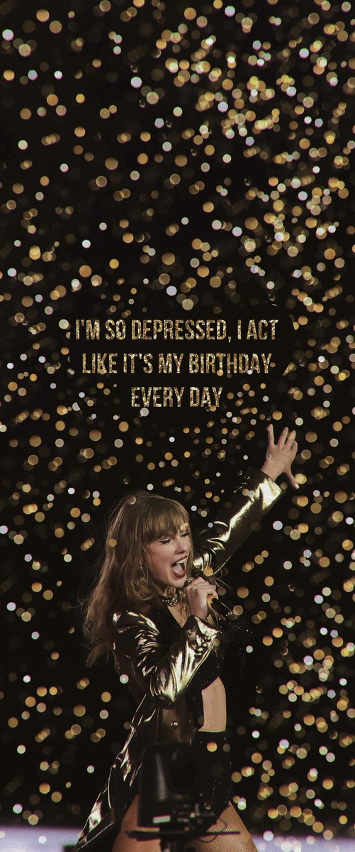 ⸆⸉ edits 🤍 tweet media