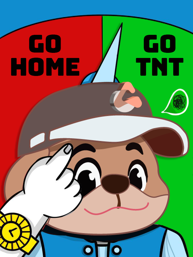 TenTi_AIRTNT's tweet photo. We don't fear until the day #TenTi catches up to #Pepe! 🚀🐸 @TenTi_AIRTNT 

✅ [Webpage] https://t.co/iNNeyoWg6A
✅ [Twitter] https://t.co/0XoHC6ya5y
✅ [Telegram Announcements] https://t.co/BaEIXOt49Q
✅ [Telegram Global] https://t.co/WCmnqvC8Tc https://t.co/K7EknX5cXb