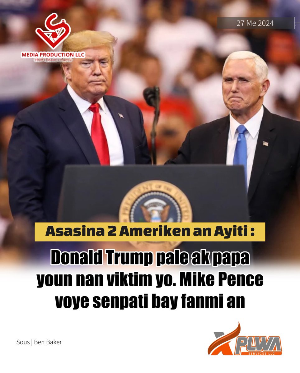 LSV Media Production tweet media