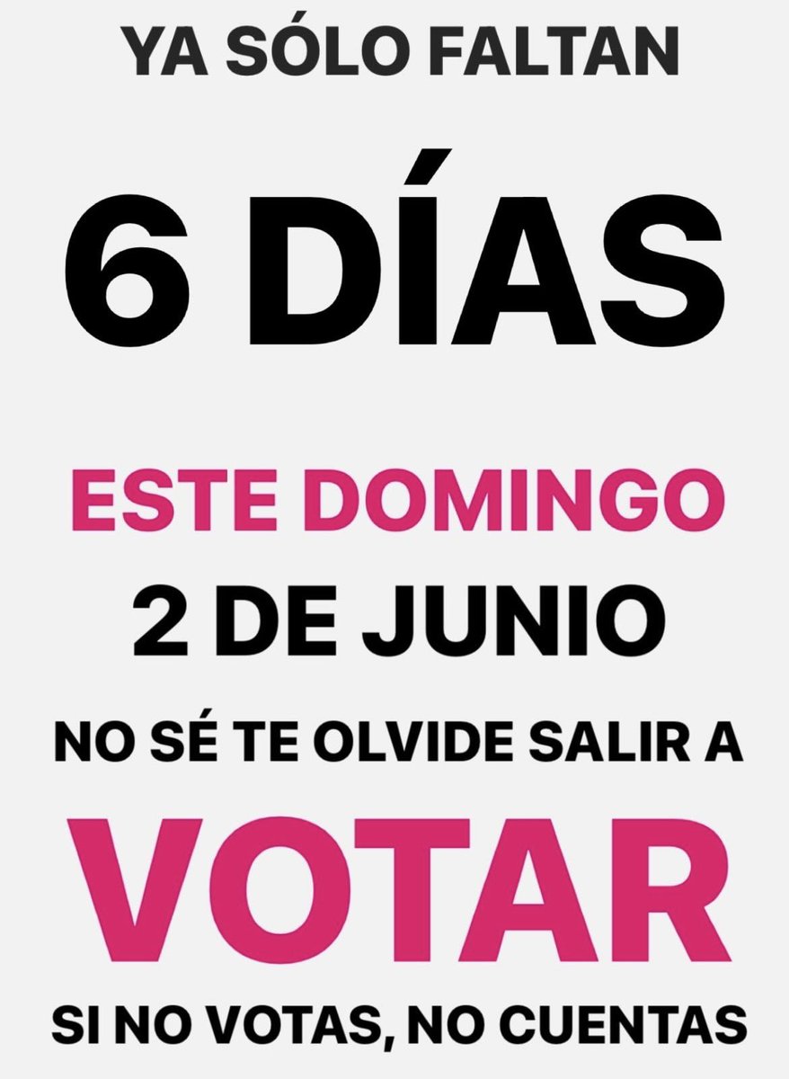 César Menchaca tweet media