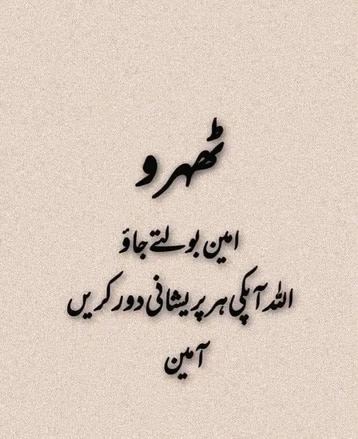 Muhammad Zeeshan tweet media