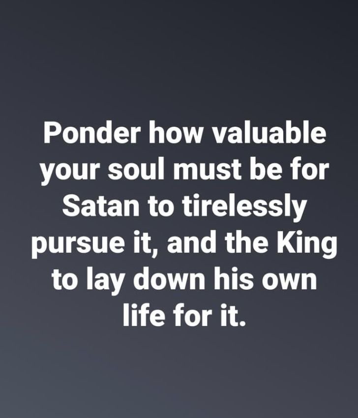 Sarah Malcangi (@malcangisarah) on Twitter photo 