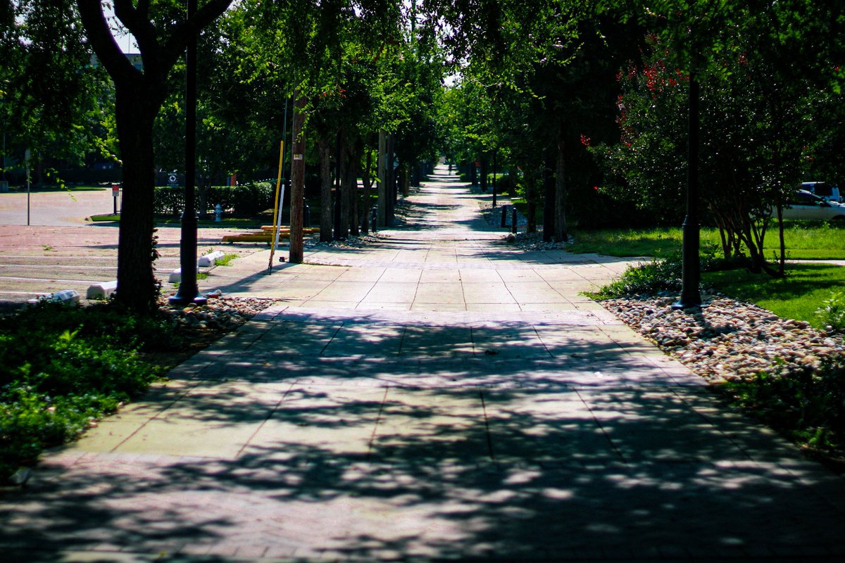 Ebysslabs tweet media