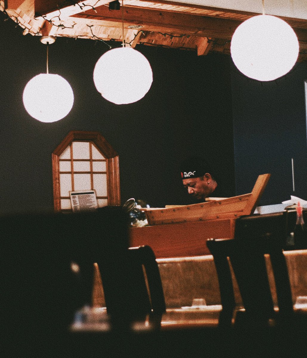 Ebysslabs tweet media