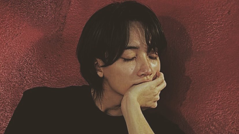 hanniethinker04's tweet photo. jeonghaniyoo_n 🍻 https://t.co/KB1eFtTrh4