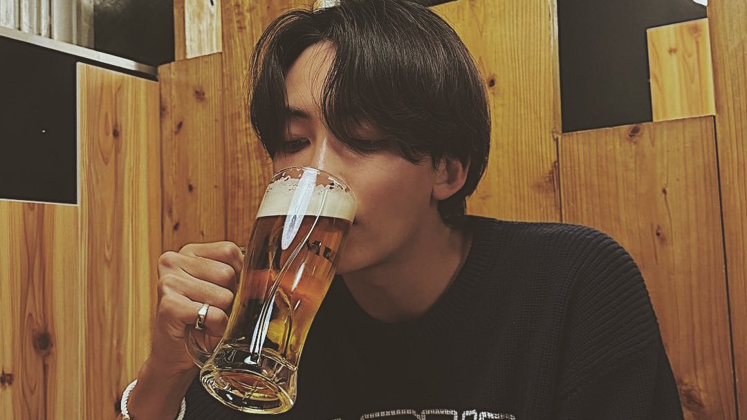 hanniethinker04's tweet photo. jeonghaniyoo_n 🍻 https://t.co/KB1eFtTrh4