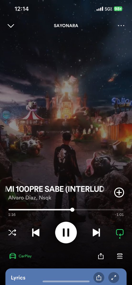 😭😭😭 <a href="/yoAlvaroDiaz/">ALVARO DIAZ</a> coño