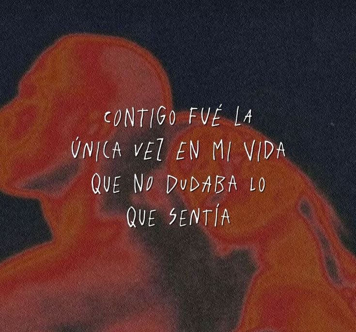 Valeleee_0's tweet photo. 👩🏼‍🦯 https://t.co/EJyS7MSNzg