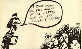 ladalaika's tweet photo. @vilcapugio Este también es muy bueno. https://t.co/U9rlsGsW61
