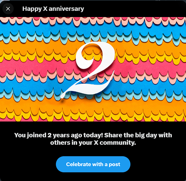 🍅 | Kamatis | Programming Commisions tweet media