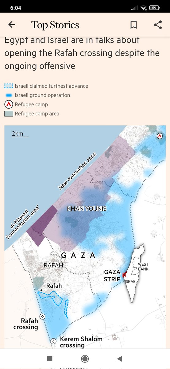 Wording apart, none do nothing to protect them from genocide and displacement and to block those state terrorism burning people alive Josep Borrell, the EU’s chief diplomat, on Sunday said the situation in Gaza was “beyond words”