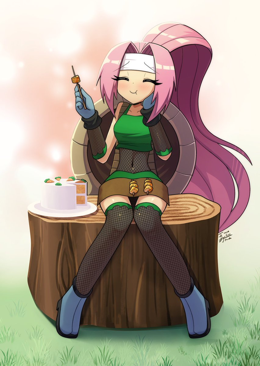 徐豪 HowXu_SFW tweet media