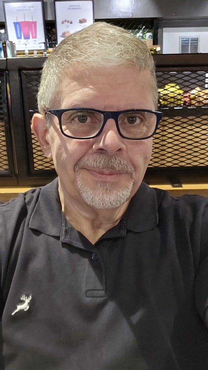 Great to be on my way to Rome for #HIMSSEurope to join others from the <a href="/HIMSS/">HIMSS</a> UK and Ireland HIMSS Community. A very full agenda for the next few days. Hard to believe that last HIMSS Europe I went to was 10 years ago, again in Rome! #HIMSS24 #Digitalhealth