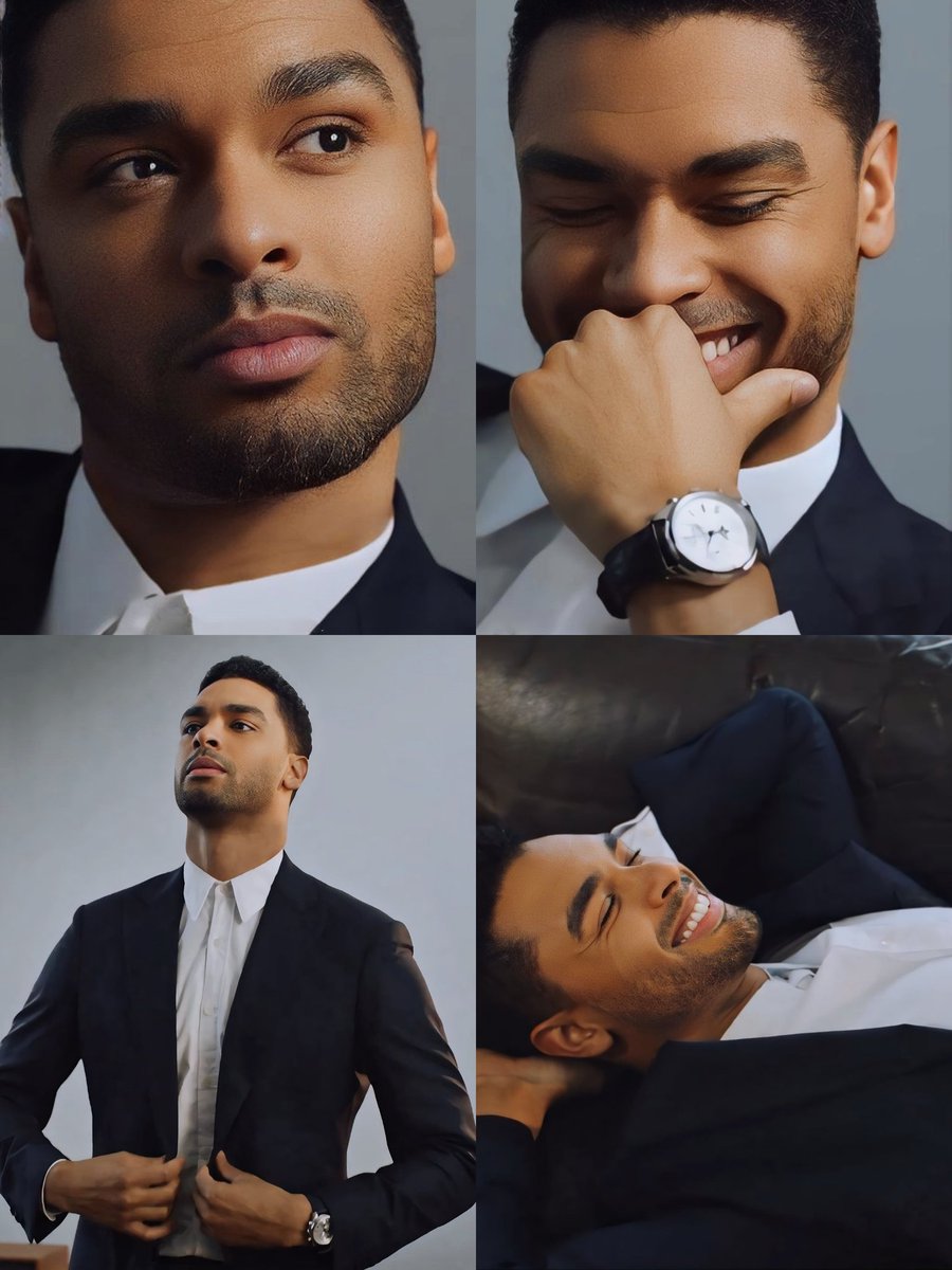 Lilasdelvalle's tweet photo. Míralo es hermoso y elegante con toda la actitud 🙂😍❤️‍🔥⌚ #regejeanpage #NewCollection #LonginesMasterCollection https://t.co/JvNTT0v6S7
