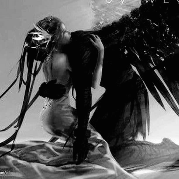 “A veces, continuar, simplemente continuar, es el logro sobrehumano”.
 Albert Camus.