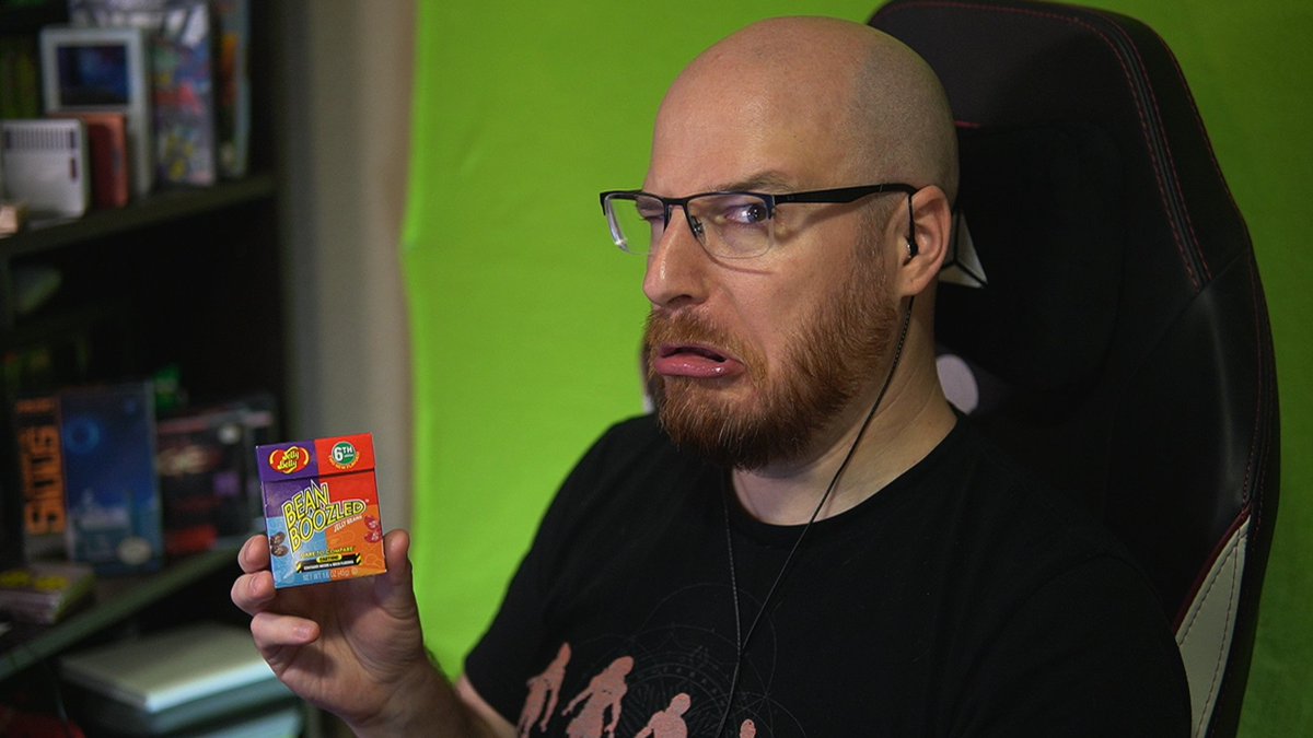 Raid #2 for the <a href="/StJudePLAYLIVE/">St. Jude PLAY LIVE</a> Destiny Community Charity Raidathon is upon us. Whatever you do, don't make me eat more beanboozled. Thanks!

Joining us tonight:
<a href="/GambitsCasino/">Gambits Casino</a> 
<a href="/Chaps_28/">Chaps_28</a> 
<a href="/Jewbacca205/">Jewbacca</a> 
<a href="/bigjimGG/">BigJimID</a> 
<a href="/lozarcane/">lozARCANE</a> 

For the kids! twitch.tv/jsniperton