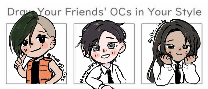 dks_quinn's tweet photo. ( มาช้า แต่มานะคะะ🥺🫶💖 

รูปแยกแปะด้านล่��ง! ) https://t.co/DgJcLRSaRh