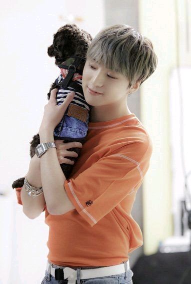 D-205 ALWAYS HERE FOR KANG SEUNGYOON 

Miss these babies 💞

#KANGSEUNGYOON #강승윤 @official_yoon_