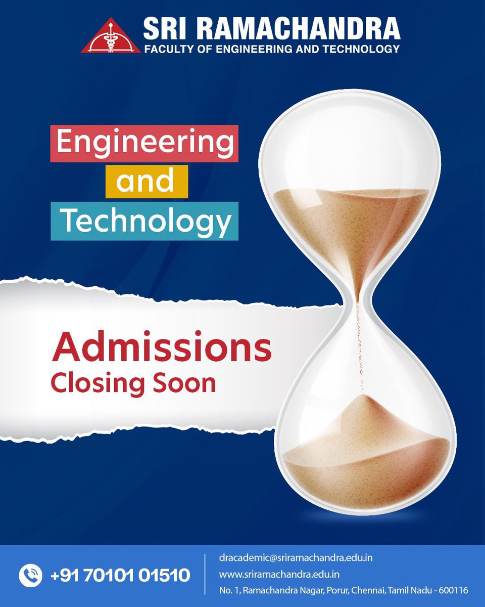 Are you ready to forge your future with us? , where technology meets innovation 😇

Our Engineering courses! 

- B.Tech. Computer Science and Engineering in
• Artificial intelligence and Machine Learning
• Cyber Security and Internet of Things
• Artificial