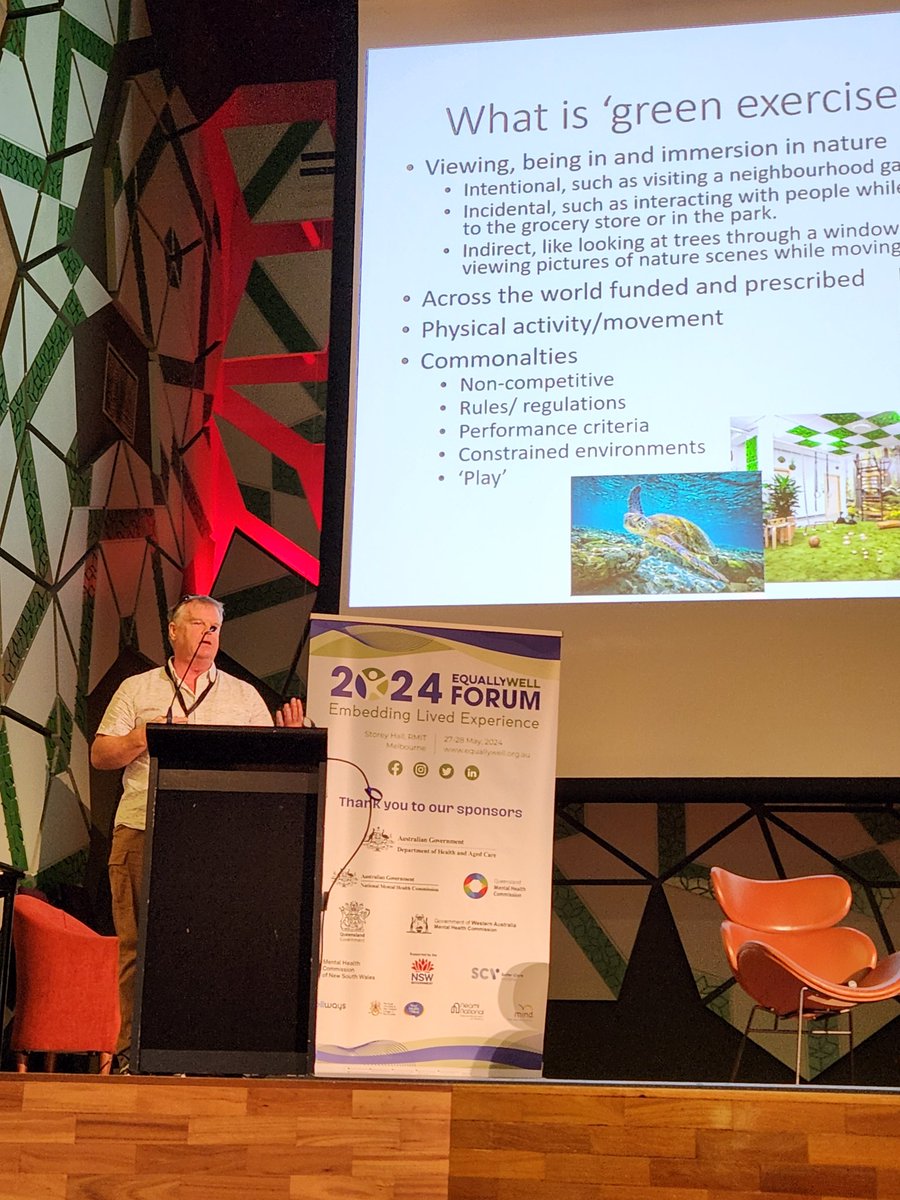 Russell Roberts tweet media